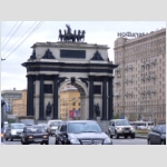28_029 Moscou.jpg